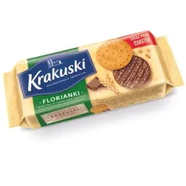 krakuski-herbatniki-florianki-w-czekoladzie-mlecznej-171g