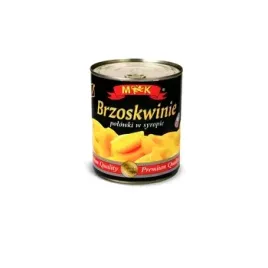 mk-brzoskwinie-polowki-w-lekkim-syropie-820g