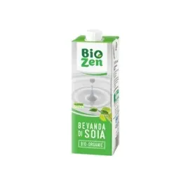 napoj-sojowy-bio-biozen-1l