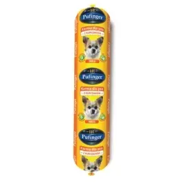 baton-drob-900-g-pufinger