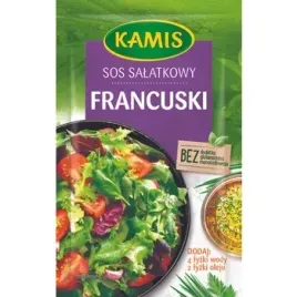 kamis-sos-salatkowy-francuski-8g