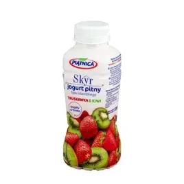 jogurt-pitny-skyr-truskawka-kiwi-piatnica-330-g