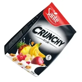 crunchy-owocowe-350g-sante