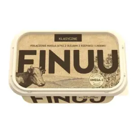 finuu-klasyczne-z-finskiego-masla-olejow-z-rzepaku-i-lnianki-miks-tluszczow