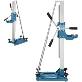 stojak-wiertarski-bosch-professional-gcr-180-180mm-skok-514mm-beton-mur