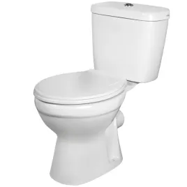 kompakt-wc-c-clear-poziomy-64x39x74-cm-srednica-odplywu-101-mm-kolor-bialy