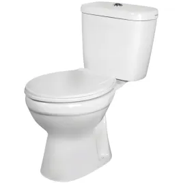 wc-kompakt-odplyw-poziomy-deska-c-clear-kompletny-zestaw-do-lazienki-bialy