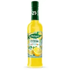 herbapol-syrop-owocowy-suplement-diety-cytryna-lemoniadowa-z-witaminami-cd