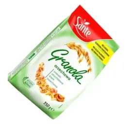 granola-orzechowa-350g-sante