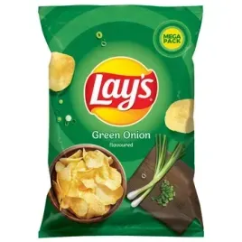 lay-s-green-onion-200g
