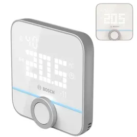 termostat-pokojowy-bosch-8750002388-bialy-230v-zigbee-3-0-smart-home-google