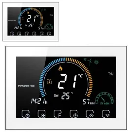 termostat-pokojowy-wifi-irishom-lls8351942239465wm-wifi-smart-home-google