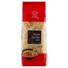 house-of-asia-makaron-chow-mein-3-minutowy-250g
