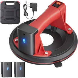 przyssawka-elektryczna-do-szyb-podnosnik-prozniowy-2-akumulatory-walizka