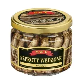 mk-szproty-wedzone-w-oleju-250-g