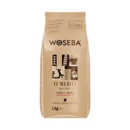 woseba-ti-meriti-un-caffe-crema-e-aroma-kawa-palona-ziarnista-1000g