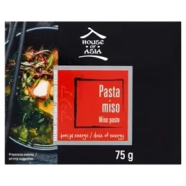 house-of-asia-zupa-miso-75g