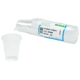 guillin-polska-kubki-piwne-pp-300ml-50-szt