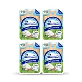 almette-mini-puszysty-serek-twarogowy-smietankowy-120-g