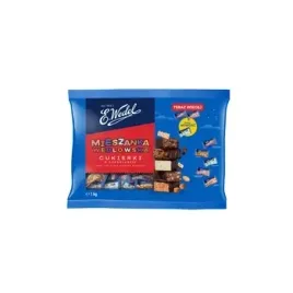e-wedel-mieszanka-wedlowska-cukierki-w-ciemnej-czekoladzie-1-kg