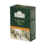 ceylon-tea-ahmad-tea-100g-lisc