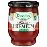 develey-ketchup-premium-classic-300g