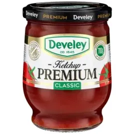 develey-ketchup-premium-classic-300g