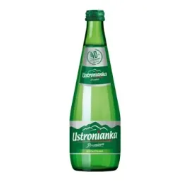 ustronianka-premium-woda-zrodlana-niegazowana-700-ml