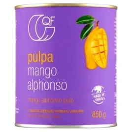 quality-food-pulpa-z-mango-alphonso-850-g