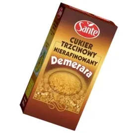 cukier-trzcinowy-nierafinowany-500g-sante