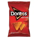 doritos-hot-corn-100g