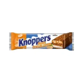 knoppers-baton-orzeszki-ziemne-40g