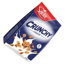 crunchy-klasyczne-350g-sante