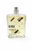 escentric-molecule-escentric-02-edt-100-ml