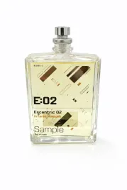 escentric-molecule-escentric-02-edt-100-ml