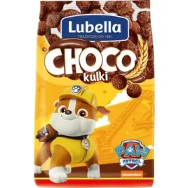 lubella-mlekolaki-choco-kulki-zbozowe-kulki-o-smaku-czekoladowym-250-g