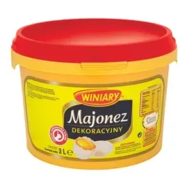 winiary-majonez-dekoracyjny-3l