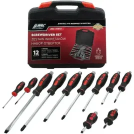 zestaw-12-wkretakow-srubokretow-do-pobijania-magnetyczne-koncowki-jbc-tools