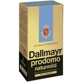 kawa-mielona-dallmayr-prodomo-naturmild-500g