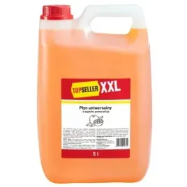 topseller-xxl-plyn-uniwersalny-o-zapachu-pomaranczy-5l