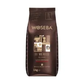 woseba-ti-meriti-un-caffe-gusto-raffinato-kawa-palona-ziarnista-1000g