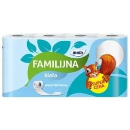 mola-familijna-biala-papier-toaletowy-8-rolek