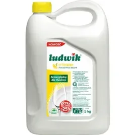 ludwik-plyn-do-mycia-naczyn-5kg-cytryna