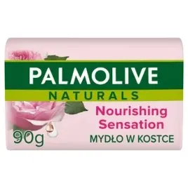 palmolive-naturals-nourishing-sensation-mleko-i-roza-mydlo-w-kostce-90-g