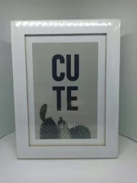 ramka-na-jedno-zdjecie-anchor-18-x-13-cm