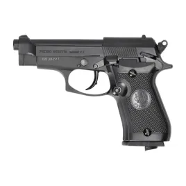 pistolet-wiatrowka-beretta-m84-fs-45-mm-bb-co2