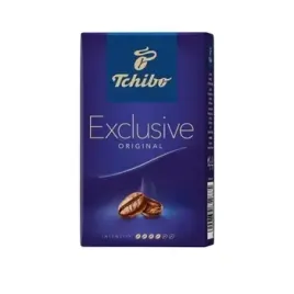 kawa-tchibo-exclusive-250g-mielona
