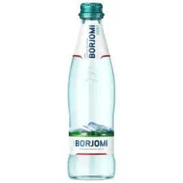 borjomi-naturalna-woda-mineralna-033-l