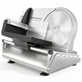 krajalnica-elektryczna-do-chleba-wedlin-sera-warzyw-miesa-150w-regulacja