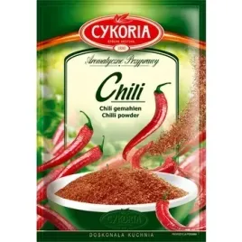 chili-20g-cykoria
